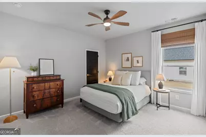 115 Putney Way, Senoia, GA 30276 - Photo 29