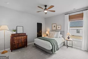 115 Putney Wy, Senoia, GA 30276 - Photo 29