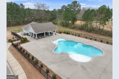 115 Putney Way, Senoia, GA 30276 - Photo 51