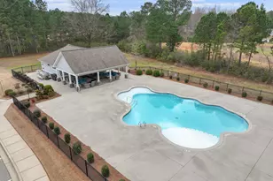 115 Putney Wy, Senoia, GA 30276 - Photo 51