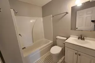 42 Richard Allen Dr, Newnan, GA 30263 - Photo 3