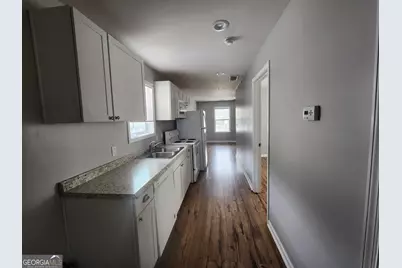 42 Richard Allen Drive, Newnan, GA 30263 - Photo 7