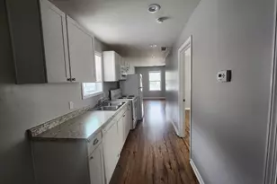 42 Richard Allen Dr, Newnan, GA 30263 - Photo 7