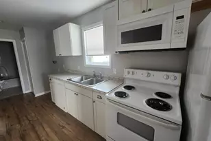 42 Richard Allen Dr, Newnan, GA 30263 - Photo 5