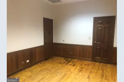 305 E 6th Avenue, Rome, GA 30161 - Photo 7