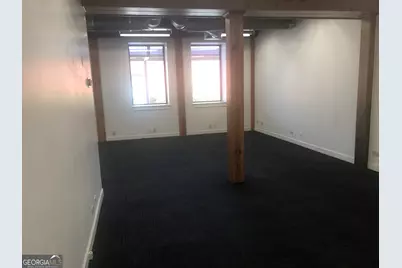 305 E 6th Avenue, Rome, GA 30161 - Photo 15