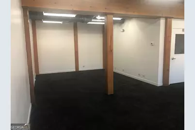 305 E 6th Avenue, Rome, GA 30161 - Photo 11