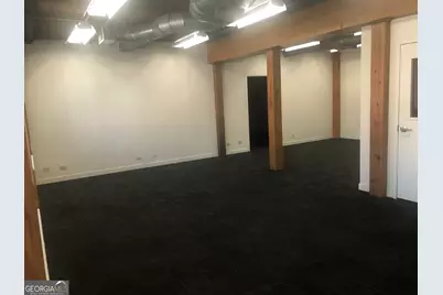 305 E 6th Avenue, Rome, GA 30161 - Photo 9