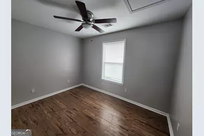 44 Richard Allen Drive, Newnan, GA 30263 - Photo 9