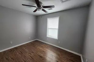 44 Richard Allen Dr, Newnan, GA 30263 - Photo 9