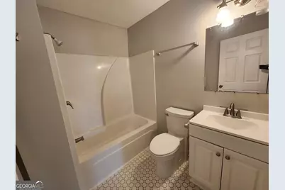 44 Richard Allen Drive, Newnan, GA 30263 - Photo 3