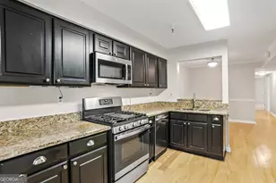 4120 Riverlook Pkwy SE, Marietta, GA 30067 - Photo 17