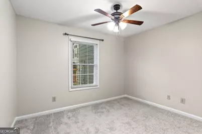 4120 Riverlook Parkway SE #203, Marietta, GA 30067 - Photo 21