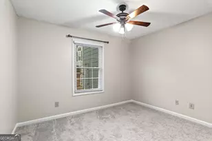 4120 Riverlook Pkwy SE, Marietta, GA 30067 - Photo 21