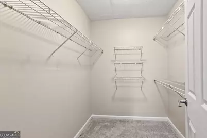 4120 Riverlook Parkway SE #203, Marietta, GA 30067 - Photo 25