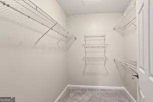 4120 Riverlook Pkwy SE, Marietta, GA 30067 - Photo 25