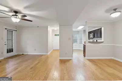 4120 Riverlook Parkway SE #203, Marietta, GA 30067 - Photo 9