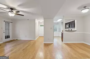 4120 Riverlook Pkwy SE, Marietta, GA 30067 - Photo 9