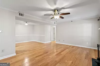 4120 Riverlook Parkway SE #203, Marietta, GA 30067 - Photo 7