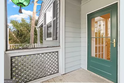 4120 Riverlook Parkway SE #203, Marietta, GA 30067 - Photo 31