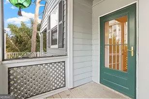 4120 Riverlook Pkwy SE, Marietta, GA 30067 - Photo 31