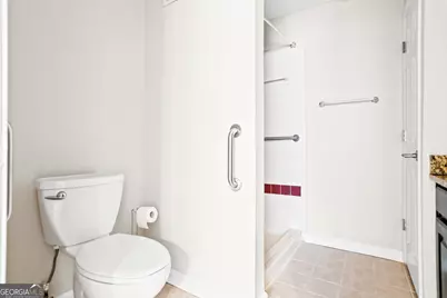 4120 Riverlook Parkway SE #203, Marietta, GA 30067 - Photo 27