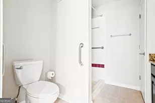 4120 Riverlook Pkwy SE, Marietta, GA 30067 - Photo 27