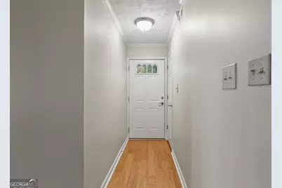 4120 Riverlook Parkway SE #203, Marietta, GA 30067 - Photo 5