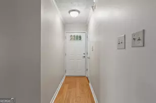 4120 Riverlook Pkwy SE, Marietta, GA 30067 - Photo 5