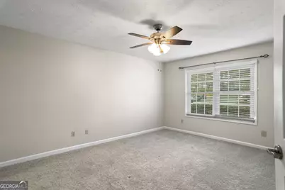 4120 Riverlook Parkway SE #203, Marietta, GA 30067 - Photo 23