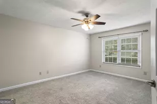 4120 Riverlook Pkwy SE, Marietta, GA 30067 - Photo 23