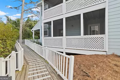 4120 Riverlook Parkway SE #203, Marietta, GA 30067 - Photo 3