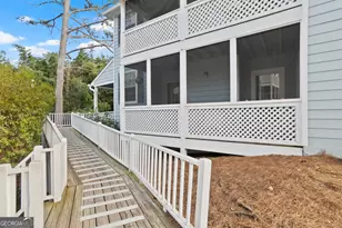 4120 Riverlook Pkwy SE, Marietta, GA 30067 - Photo 3