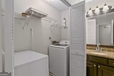 4120 Riverlook Parkway SE #203, Marietta, GA 30067 - Photo 19