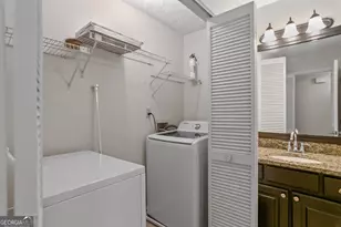 4120 Riverlook Pkwy SE, Marietta, GA 30067 - Photo 19