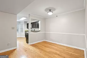 4120 Riverlook Pkwy SE, Marietta, GA 30067 - Photo 11