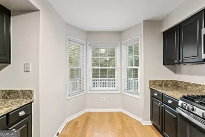 4120 Riverlook Parkway SE #203, Marietta, GA 30067 - Photo 15