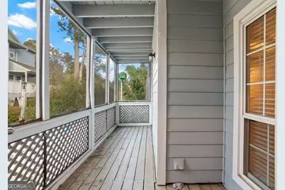 4120 Riverlook Parkway SE #203, Marietta, GA 30067 - Photo 29