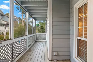 4120 Riverlook Pkwy SE, Marietta, GA 30067 - Photo 29