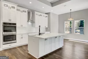 237 Barbara Ln SW, Mableton, GA 30126 - Photo 21