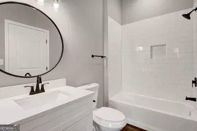 237 Barbara Lane SW, Mableton, GA 30126 - Photo 17