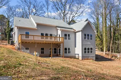 237 Barbara Lane SW, Mableton, GA 30126 - Photo 39