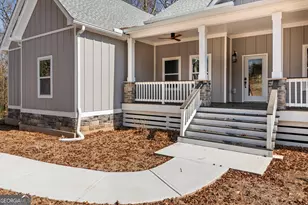 237 Barbara Ln SW, Mableton, GA 30126 - Photo 5