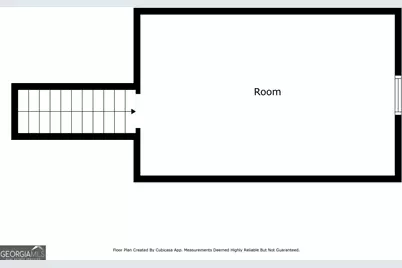 237 Barbara Lane SW, Mableton, GA 30126 - Photo 43