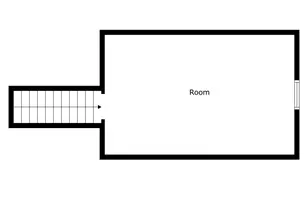 237 Barbara Ln SW, Mableton, GA 30126 - Photo 43