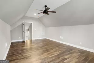 237 Barbara Ln SW, Mableton, GA 30126 - Photo 35