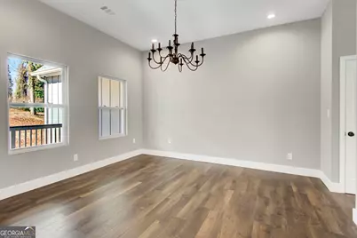 237 Barbara Lane SW, Mableton, GA 30126 - Photo 7