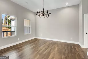 237 Barbara Ln SW, Mableton, GA 30126 - Photo 7