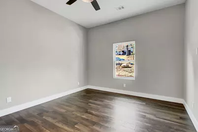 237 Barbara Lane SW, Mableton, GA 30126 - Photo 13