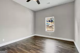 237 Barbara Ln SW, Mableton, GA 30126 - Photo 13